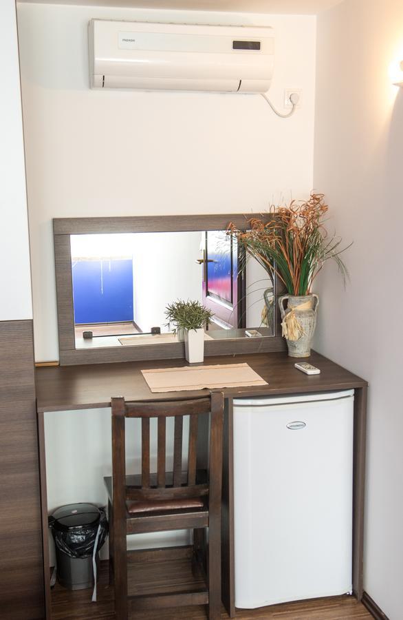 Guesthouse Stari Grad موستار المظهر الخارجي الصورة