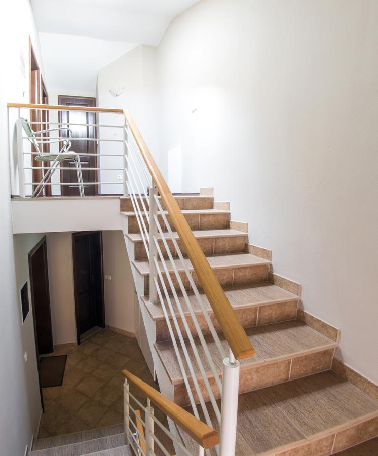 Guesthouse Stari Grad موستار المظهر الخارجي الصورة