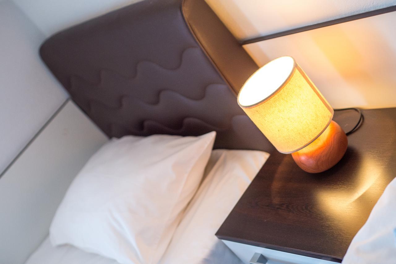 Guesthouse Stari Grad موستار المظهر الخارجي الصورة