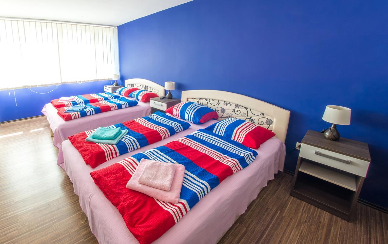 Guesthouse Stari Grad موستار المظهر الخارجي الصورة