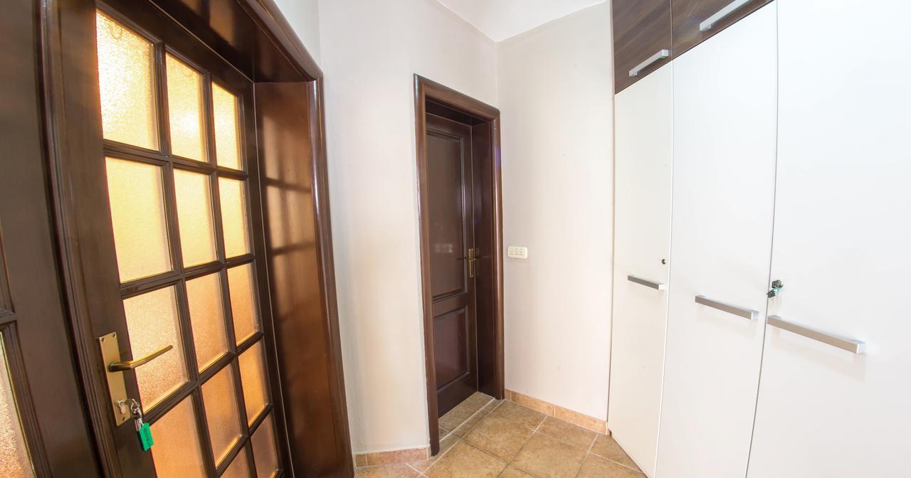 Guesthouse Stari Grad موستار المظهر الخارجي الصورة