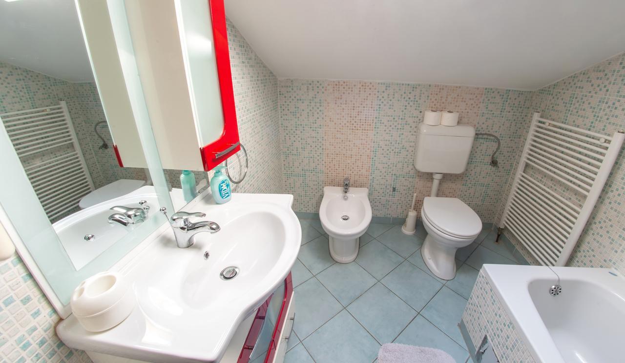 Guesthouse Stari Grad موستار المظهر الخارجي الصورة