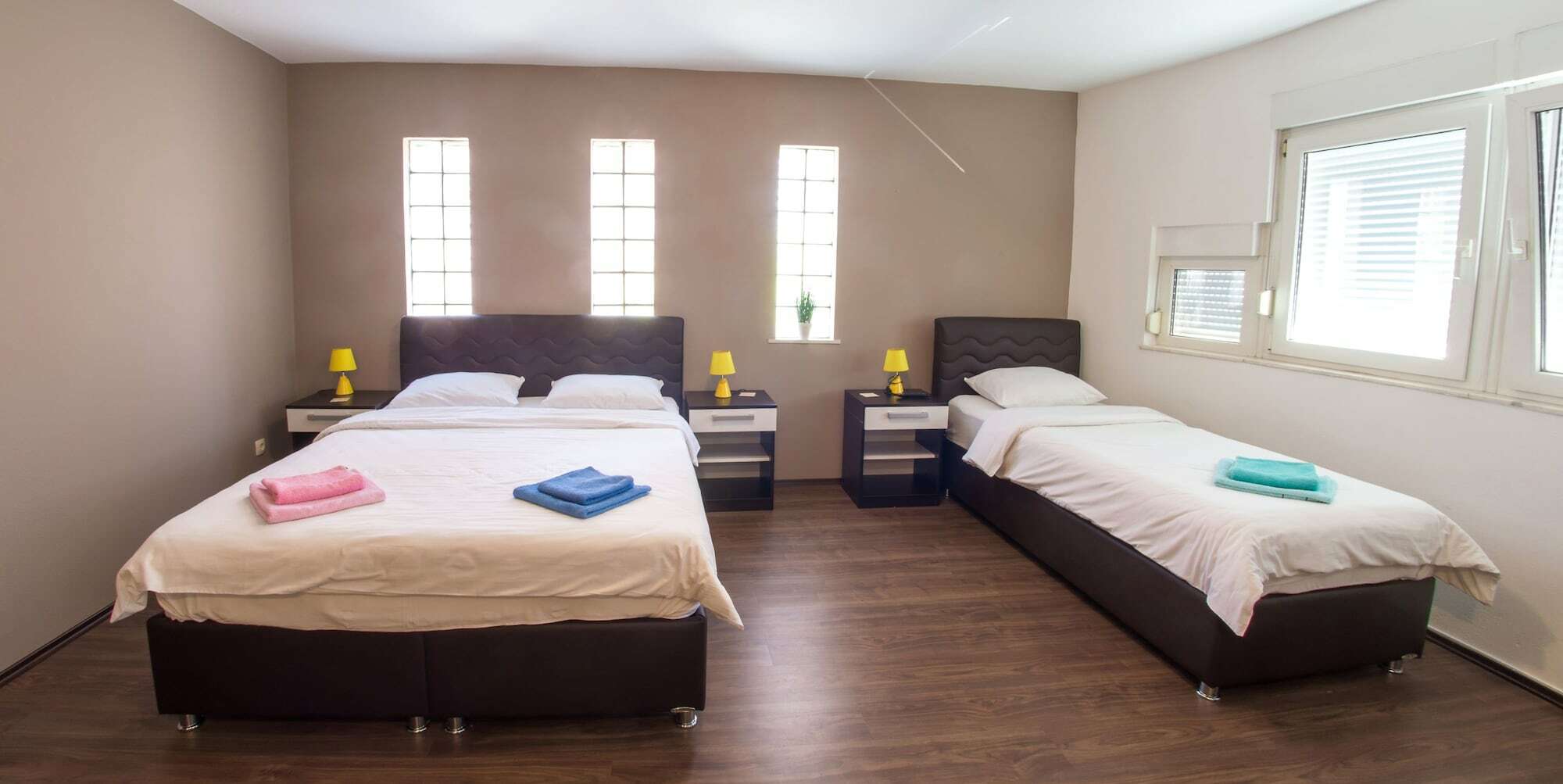 Guesthouse Stari Grad موستار المظهر الخارجي الصورة
