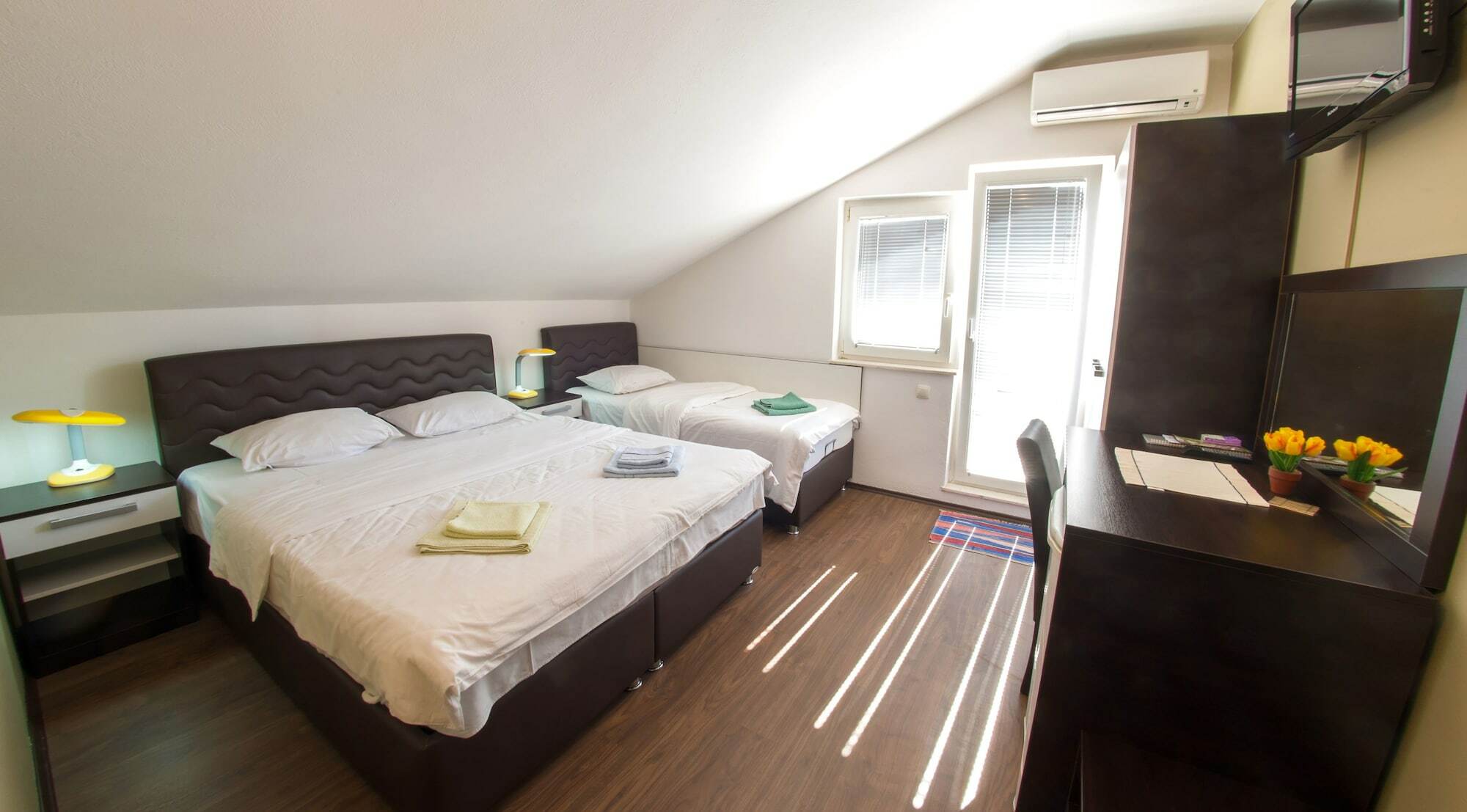 Guesthouse Stari Grad موستار المظهر الخارجي الصورة